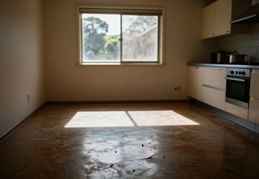 Commercial Pest Solutions in Sandringham